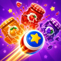 Smash up: Block Puzzle simgesi